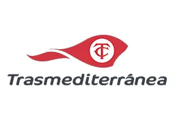 Trasmediterranea