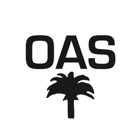 OAS Company