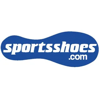 cupón SportsShoes 