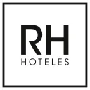 Hoteles RH