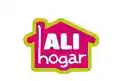 Ali Hogar