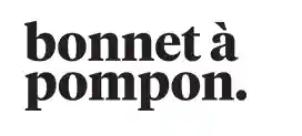 Bonnet A Pompon