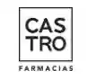 Castro Farmacias