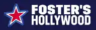 Foster Hollywood