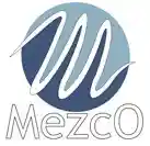 Mezco