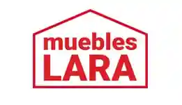 Muebles Lara