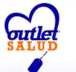 Outlet Salud