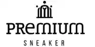 Premium Sneaker Shop