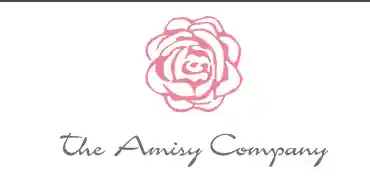 The Amity Company
