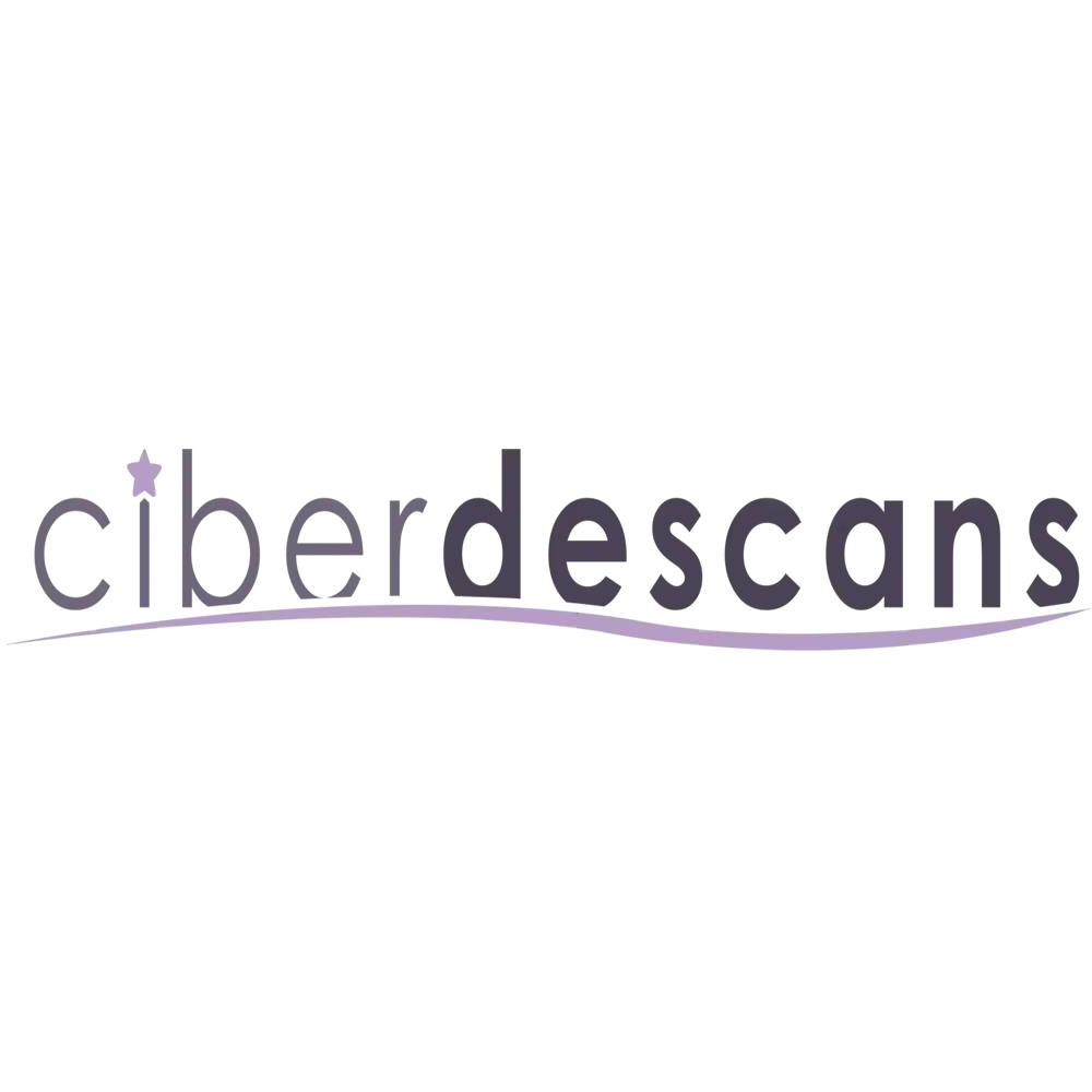 Ciberdescans