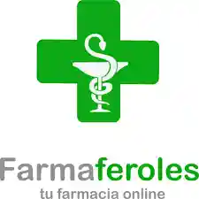 Farmaferoles