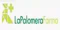 La Palomera