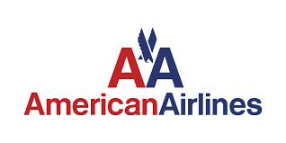  cupón American Airlines