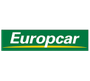 cupón Europcar 
