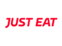 cupón Just Eat 