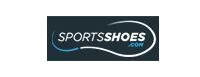cupón SportsShoes 